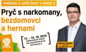 Kliknutím zvětšíte obrázek