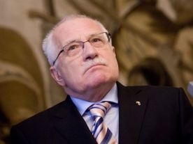 Kliknutím zvětšíte obrázek