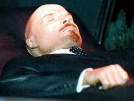 Kliknutím zvětšíte obrázek