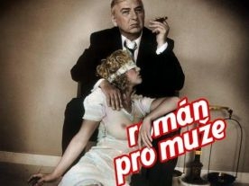 Kliknutím zvětšíte obrázek