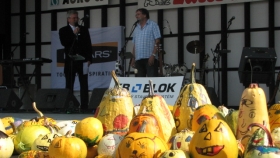 Doprovodný obrázek Doprovodný obrázek