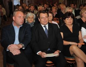 Kliknutím zvětšíte obrázek