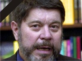 Kliknutím zvětšíte obrázek