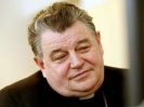 Kliknutím zvětšíte obrázek