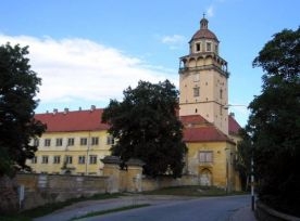 Kliknutím zvětšíte obrázek