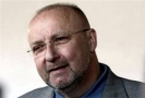 Kliknutím zvětšíte obrázek