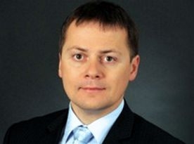 Kliknutím zvětšíte obrázek