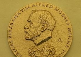 Kliknutím zvětšíte obrázek