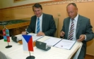 Kliknutím zvětšíte obrázek