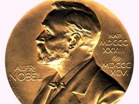 Kliknutím zvětšíte obrázek