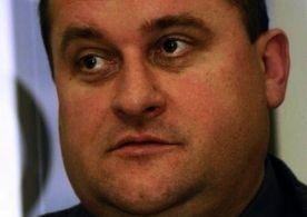 Kliknutím zvětšíte obrázek