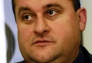 Kliknutím zvětšíte obrázek
