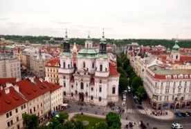Kliknutím zvětšíte obrázek