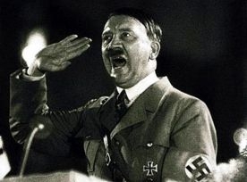 Kliknutím zvětšíte obrázek