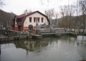Kliknutím zvětšíte obrázek