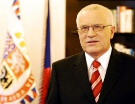 Kliknutím zvětšíte obrázek