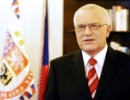 Kliknutím zvětšíte obrázek