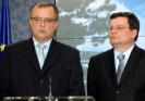 Kliknutím zvětšíte obrázek