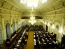 Kliknutím zvětšíte obrázek