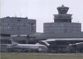 Kliknutím zvětšíte obrázek