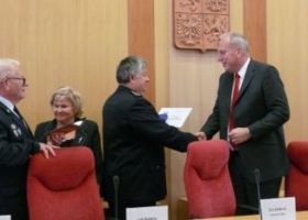 Kliknutím zvětšíte obrázek