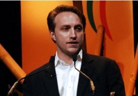 Kliknutím zvětšíte obrázek