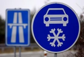 Kliknutím zvětšíte obrázek