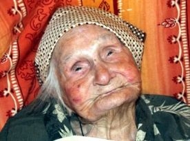 Kliknutím zvětšíte obrázek