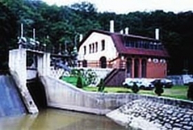 Kliknutím zvětšíte obrázek