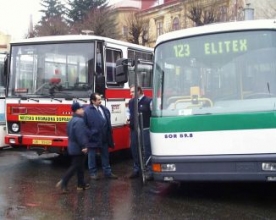 Kliknutím zvětšíte obrázek