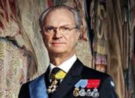 Kliknutím zvětšíte obrázek