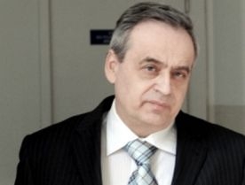 Kliknutím zvětšíte obrázek
