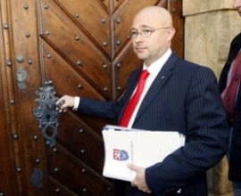 Kliknutím zvětšíte obrázek