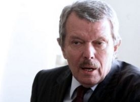 Kliknutím zvětšíte obrázek