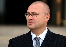 Kliknutím zvětšíte obrázek