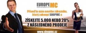 Kliknutím zvětšíte obrázek