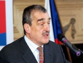 Kliknutím zvětšíte obrázek
