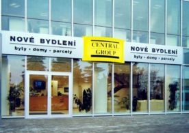 Kliknutím zvětšíte obrázek