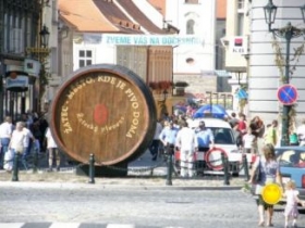 Kliknutím zvětšíte obrázek