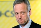 Kliknutím zvětšíte obrázek