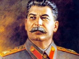 Kliknutím zvětšíte obrázek