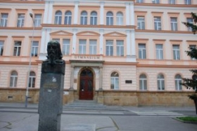 Kliknutím zvětšíte obrázek