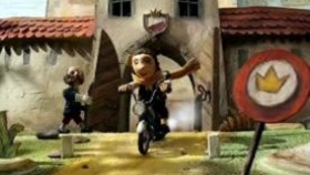 Ikona Ikona
