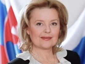 Kliknutím zvětšíte obrázek
