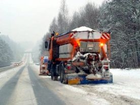 Kliknutím zvětšíte obrázek