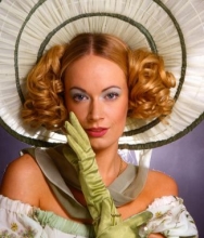 Kliknutím zvětšíte obrázek