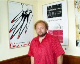 Kliknutím zvětšíte obrázek
