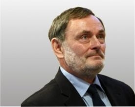 Kliknutím zvětšíte obrázek