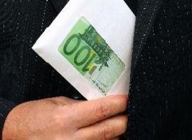 Kliknutím zvětšíte obrázek