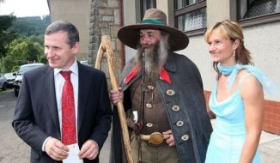 Kliknutím zvětšíte obrázek